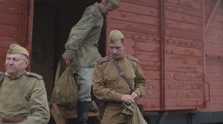 Нажмите для просмотра в оригинальном размере