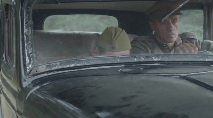 Нажмите для просмотра в оригинальном размере