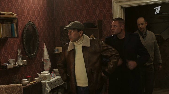 Нажмите для просмотра в оригинальном размере