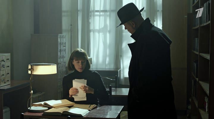 Нажмите для просмотра в оригинальном размере