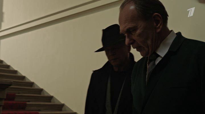 Нажмите для просмотра в оригинальном размере