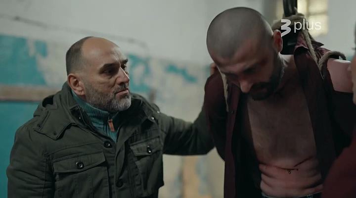 Нажмите для просмотра в оригинальном размере