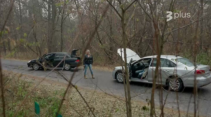 Нажмите для просмотра в оригинальном размере