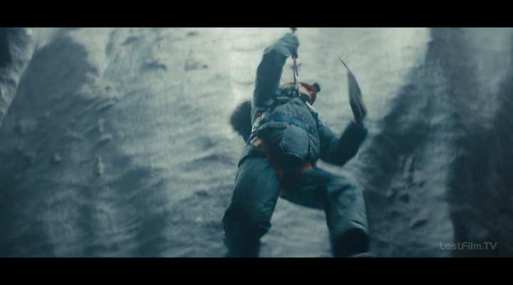 Нажмите для просмотра в оригинальном размере