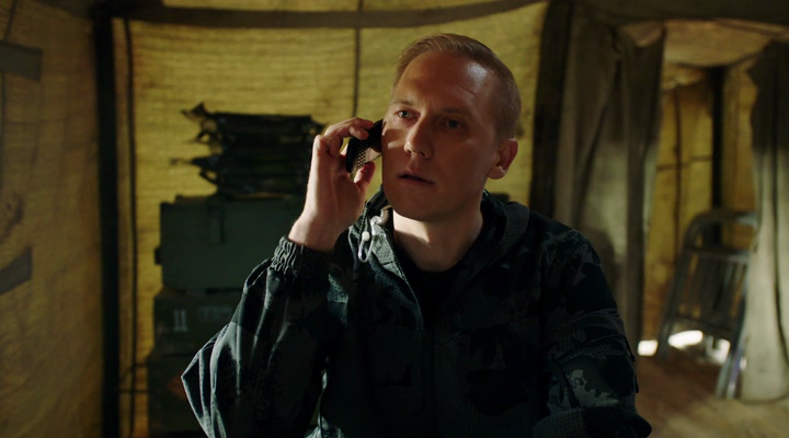 Нажмите для просмотра в оригинальном размере