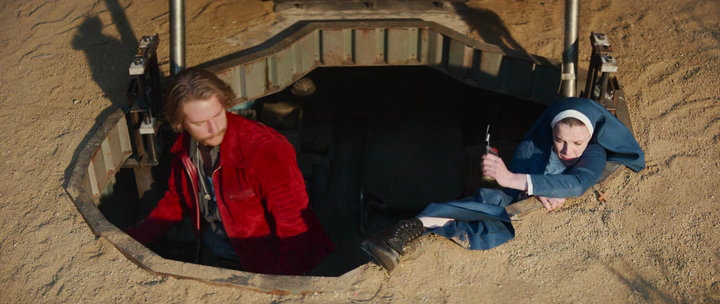 Нажмите для просмотра в оригинальном размере