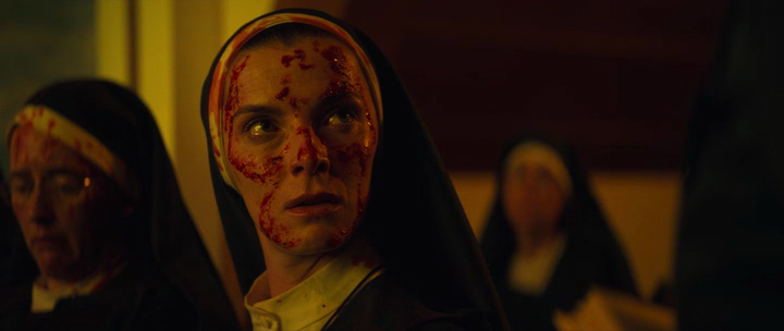 Нажмите для просмотра в оригинальном размере