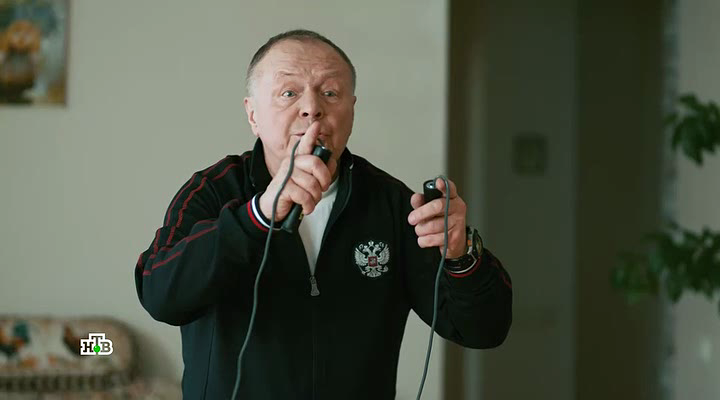 Нажмите для просмотра в оригинальном размере