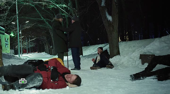 Нажмите для просмотра в оригинальном размере