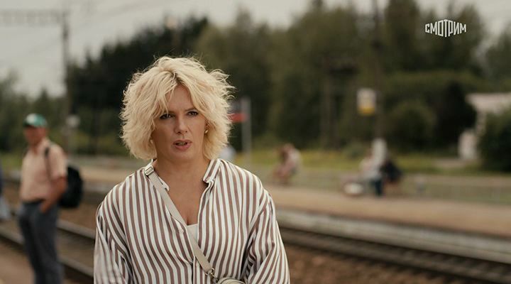 Нажмите для просмотра в оригинальном размере