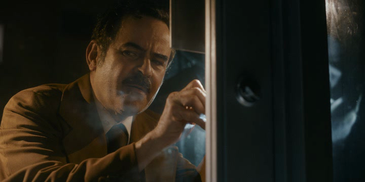 Нажмите для просмотра в оригинальном размере