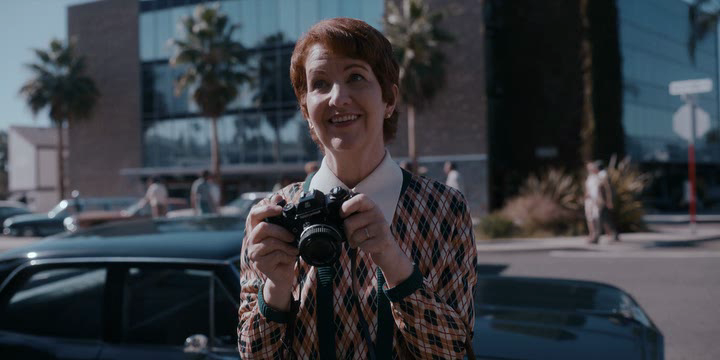 Нажмите для просмотра в оригинальном размере