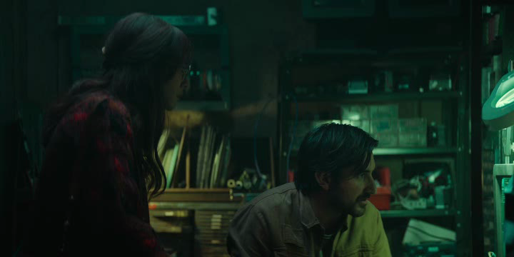 Нажмите для просмотра в оригинальном размере