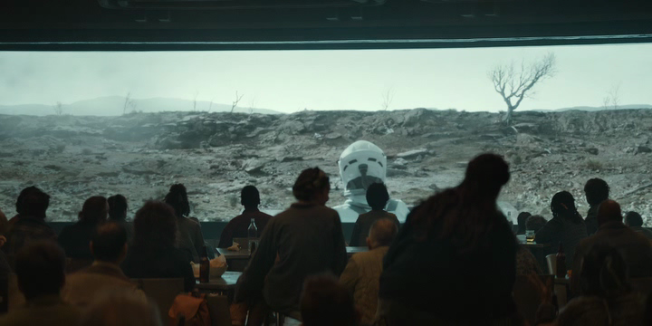 Нажмите для просмотра в оригинальном размере