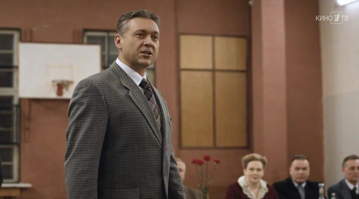 Нажмите для просмотра в оригинальном размере