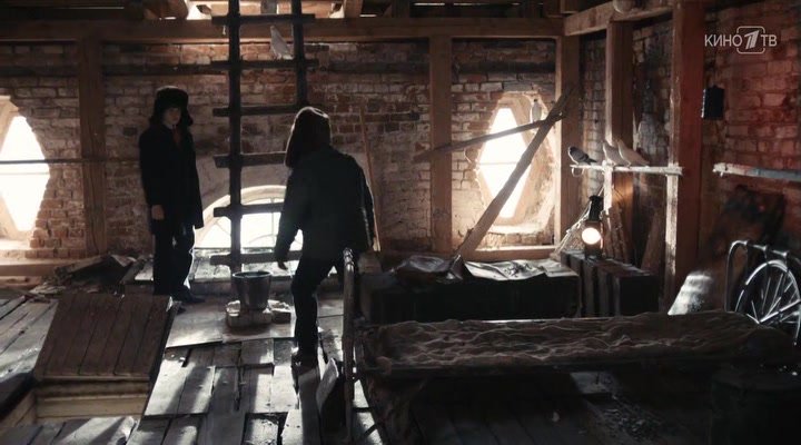 Нажмите для просмотра в оригинальном размере