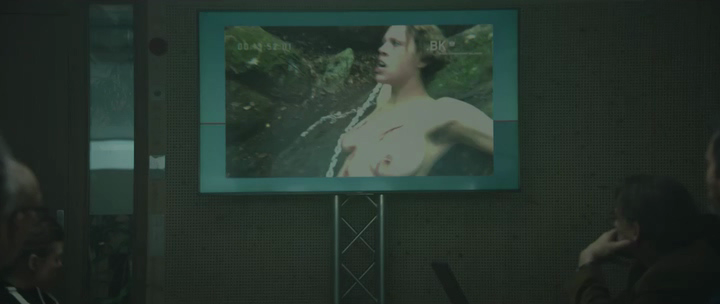 Нажмите для просмотра в оригинальном размере