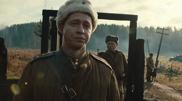 Нажмите для просмотра в оригинальном размере