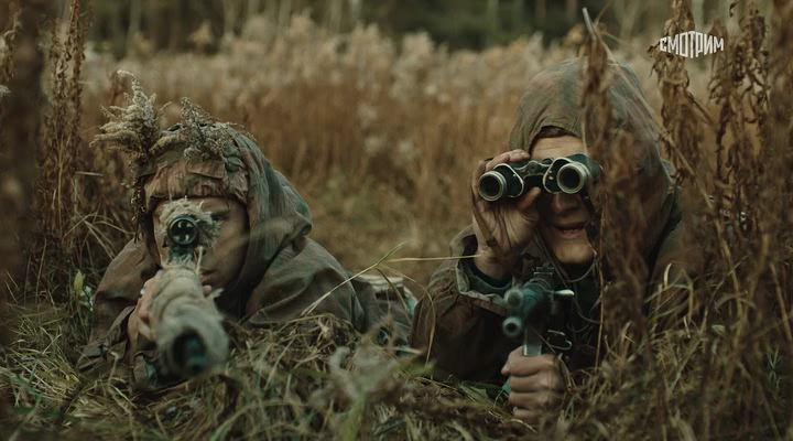 Нажмите для просмотра в оригинальном размере