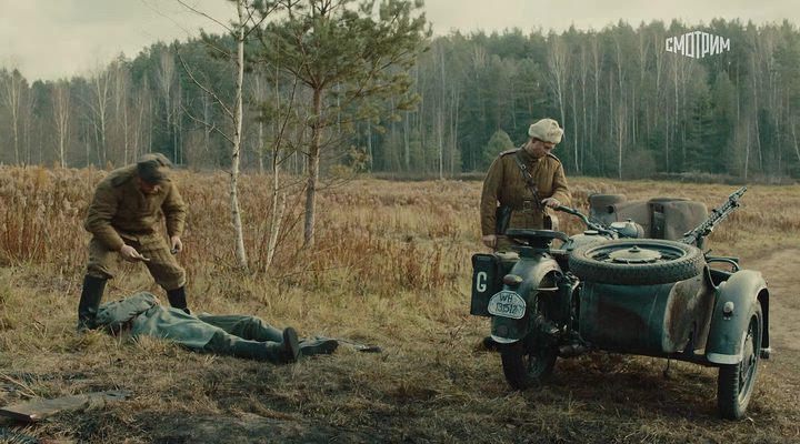 Нажмите для просмотра в оригинальном размере