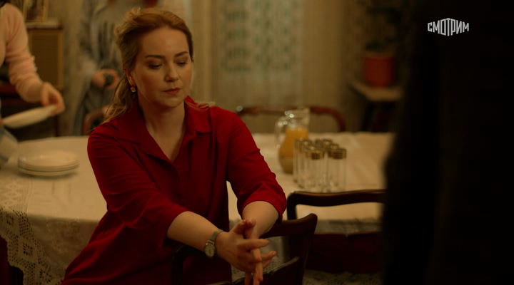 Нажмите для просмотра в оригинальном размере