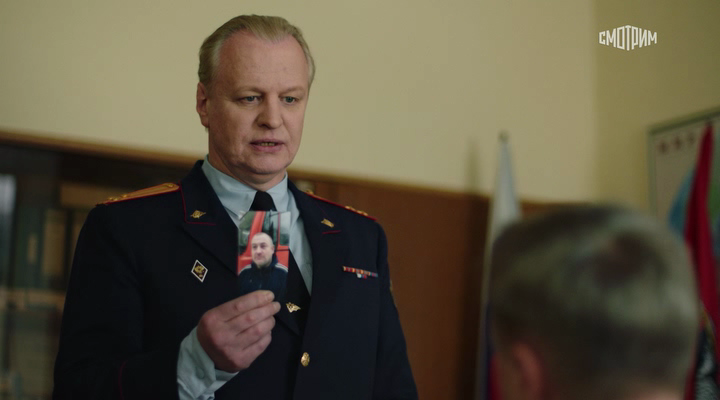 Нажмите для просмотра в оригинальном размере