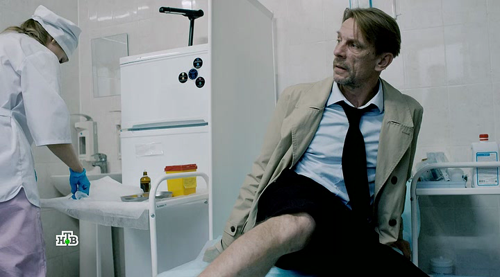 Нажмите для просмотра в оригинальном размере