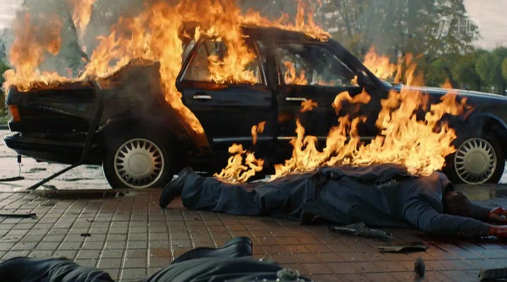 Нажмите для просмотра в оригинальном размере