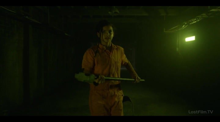 Нажмите для просмотра в оригинальном размере