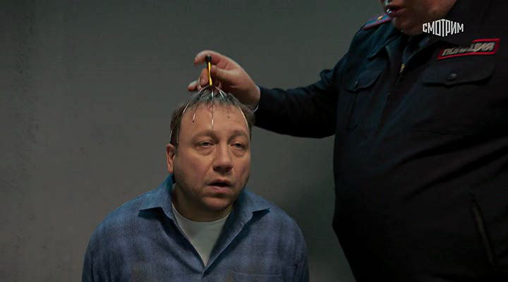 Нажмите для просмотра в оригинальном размере