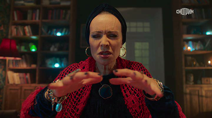 Нажмите для просмотра в оригинальном размере