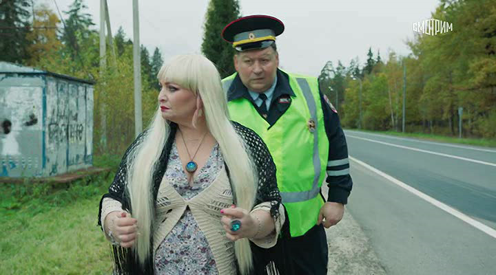 Нажмите для просмотра в оригинальном размере