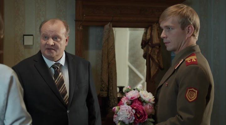 Нажмите для просмотра в оригинальном размере