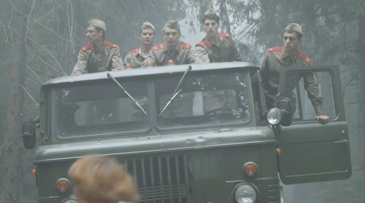 Нажмите для просмотра в оригинальном размере