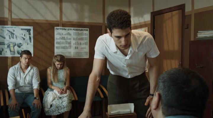 Нажмите для просмотра в оригинальном размере