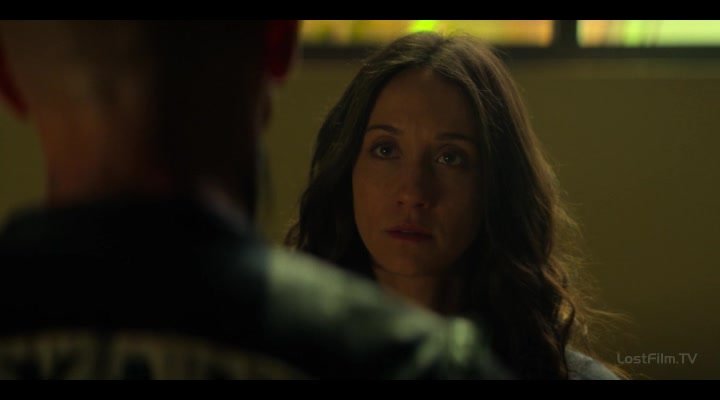 Нажмите для просмотра в оригинальном размере