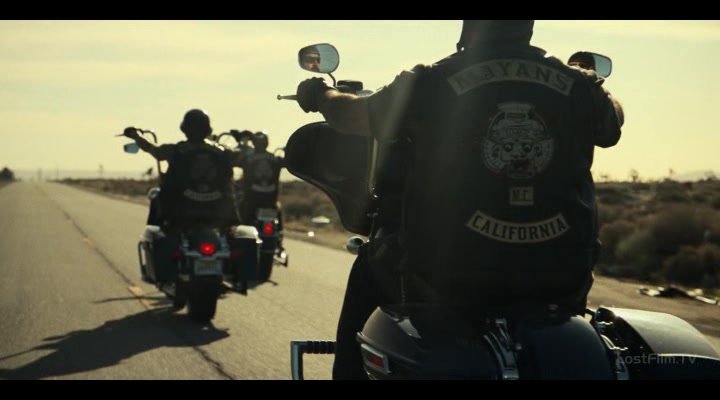 Нажмите для просмотра в оригинальном размере