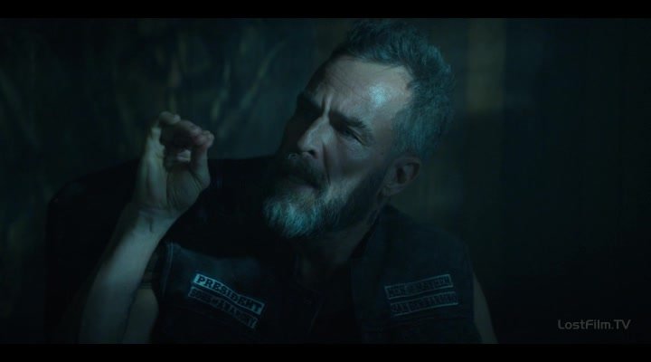 Нажмите для просмотра в оригинальном размере