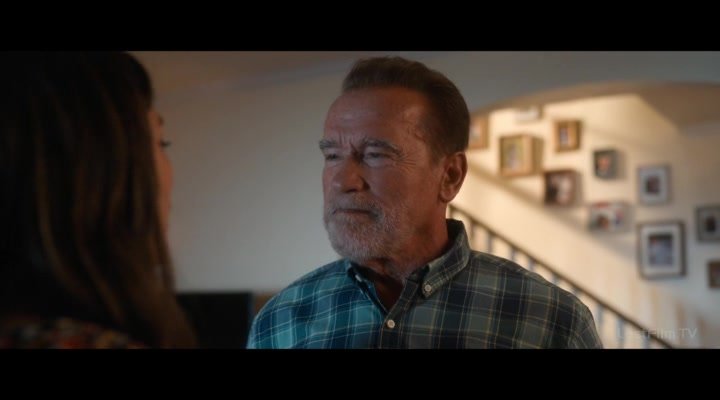 Нажмите для просмотра в оригинальном размере