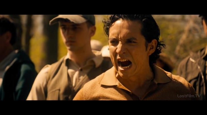 Нажмите для просмотра в оригинальном размере