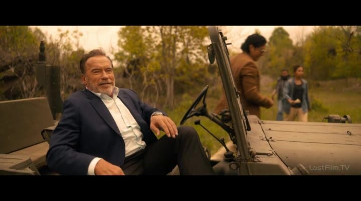 Нажмите для просмотра в оригинальном размере