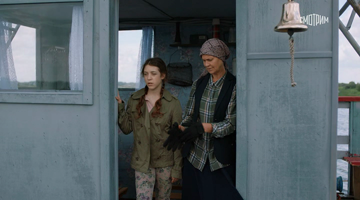 Нажмите для просмотра в оригинальном размере