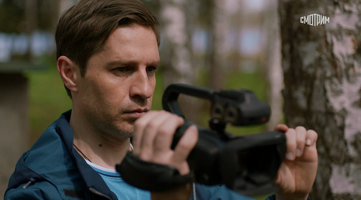 Нажмите для просмотра в оригинальном размере