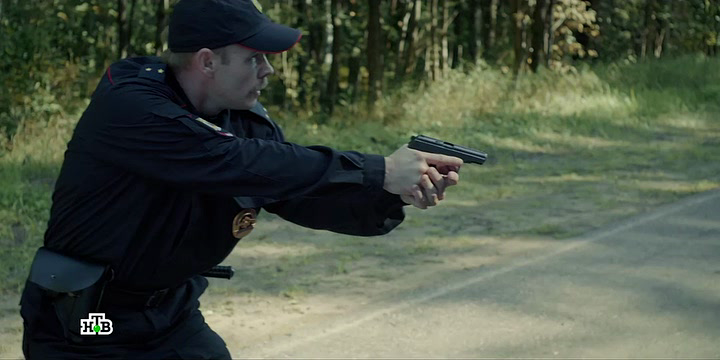 Нажмите для просмотра в оригинальном размере