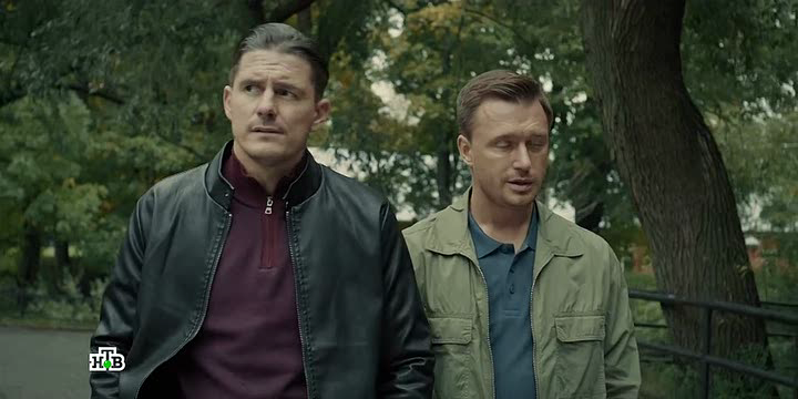 Нажмите для просмотра в оригинальном размере