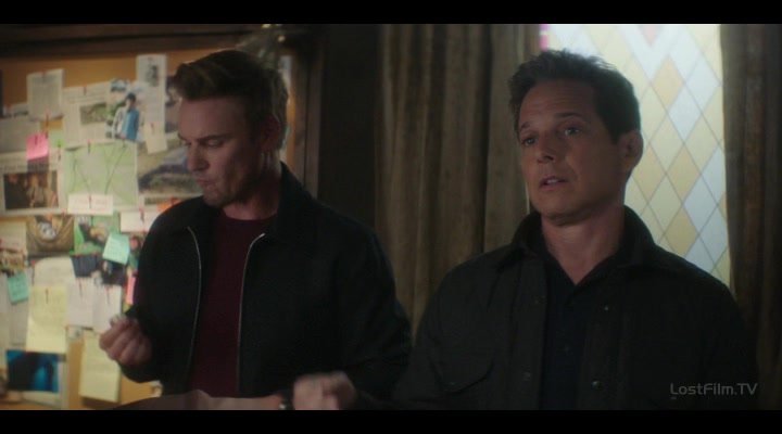 Нажмите для просмотра в оригинальном размере