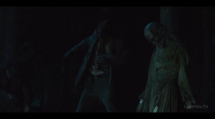 Нажмите для просмотра в оригинальном размере