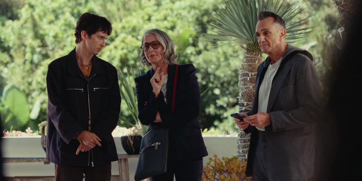 Нажмите для просмотра в оригинальном размере