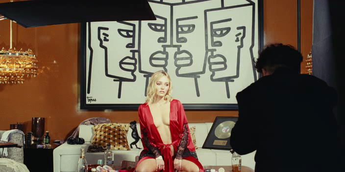 Нажмите для просмотра в оригинальном размере