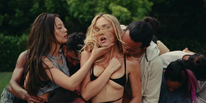 Нажмите для просмотра в оригинальном размере